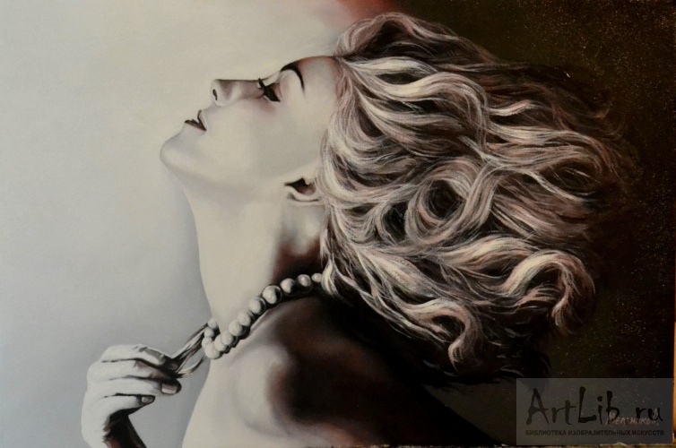 http://www.artlib.ru/objects/gallery_1014/artlib_gallery-507017-b.jpg
