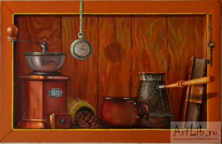 http://www.artlib.ru/objects/gallery_1017/artlib_gallery-508711-b.jpg
