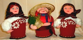 познакомиться с мальчиком 12 лет