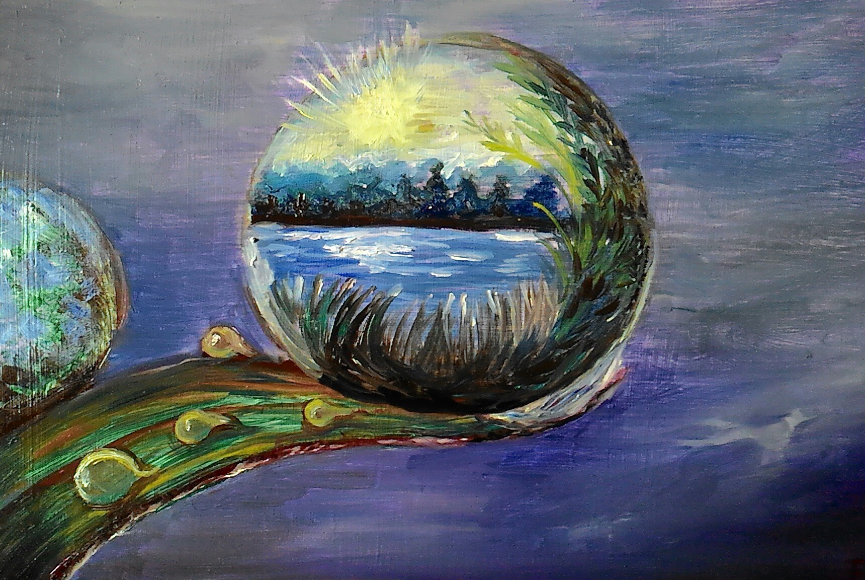 Займ в короне срочно