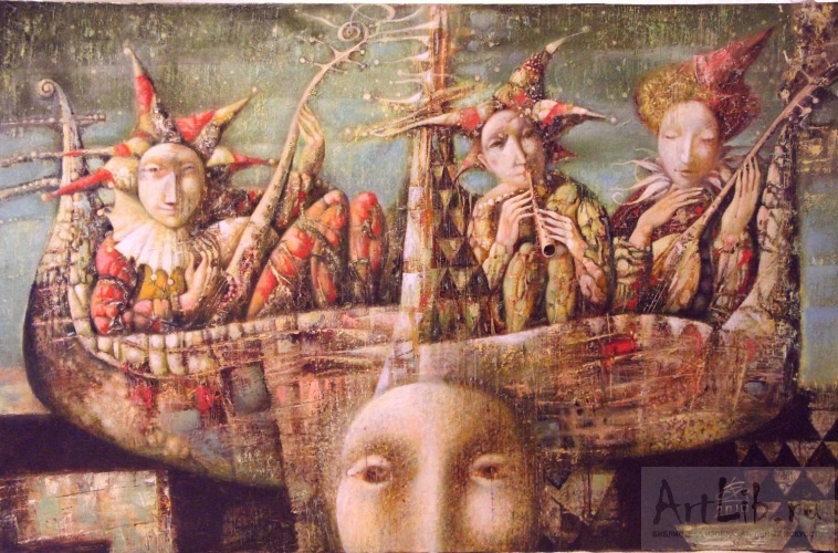http://www.artlib.ru/objects/gallery_1109/artlib_gallery-554670-b.jpg