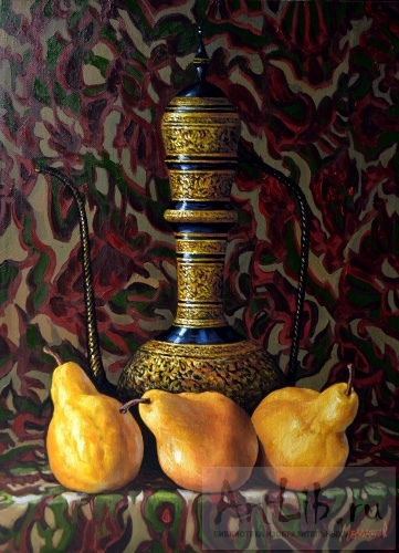 http://www.artlib.ru/objects/gallery_1111/artlib_gallery-555527-b.jpg