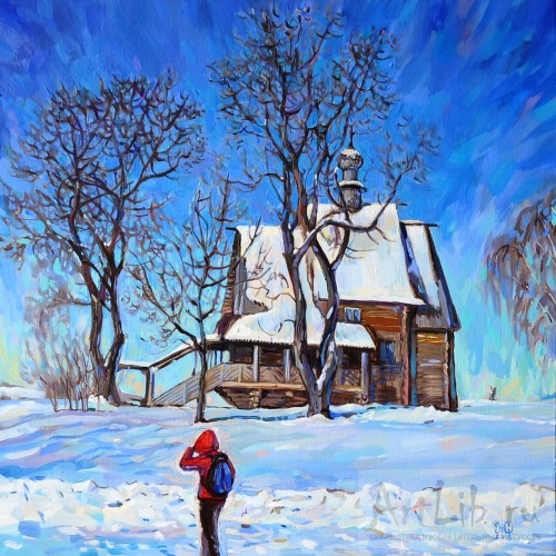 http://www.artlib.ru/objects/gallery_1111/artlib_gallery-555579-b.jpg