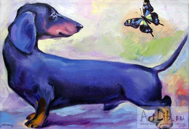 http://www.artlib.ru/objects/gallery_1111/artlib_gallery-555668-b.jpg