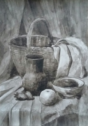 http://www.artlib.ru/objects/gallery_1111/artlib_gallery-555906-b.jpg