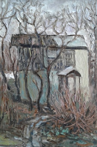 http://www.artlib.ru/objects/gallery_1133/artlib_gallery-566630-b.jpg