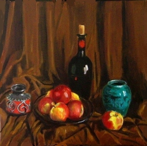 http://www.artlib.ru/objects/gallery_1133/artlib_gallery-566667-b.jpg
