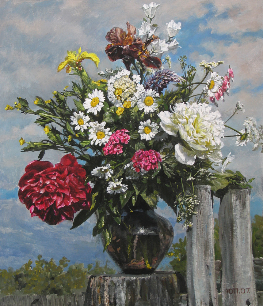 http://www.artlib.ru/objects/gallery_115/artlib_gallery-57659-o.jpg