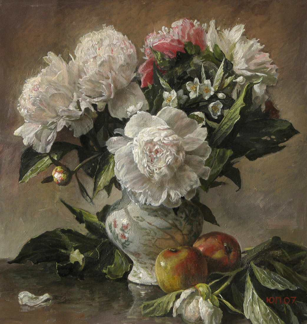 http://www.artlib.ru/objects/gallery_124/artlib_gallery-62175-o.jpg