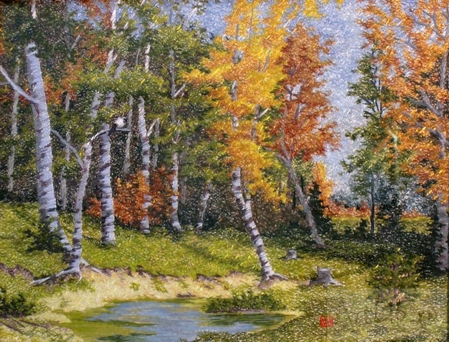 http://www.artlib.ru/objects/gallery_126/artlib_gallery-63114-b.jpg