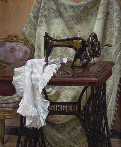 artlib_gallery-63588-b.jpg