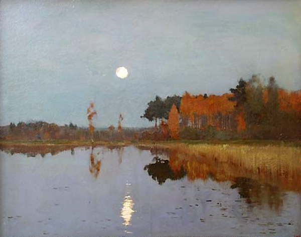 http://www.artlib.ru/objects/gallery_13/artlib_gallery-6536-b.jpg