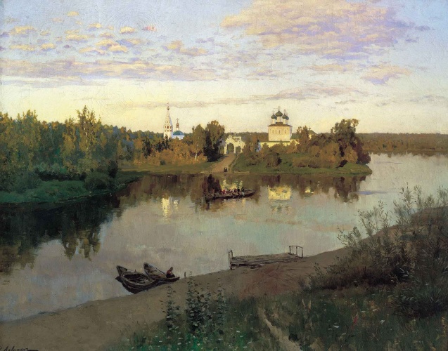 http://www.artlib.ru/objects/gallery_13/artlib_gallery-6549-b.jpg