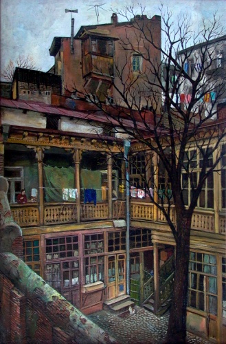 artlib_gallery-65967-b.jpg