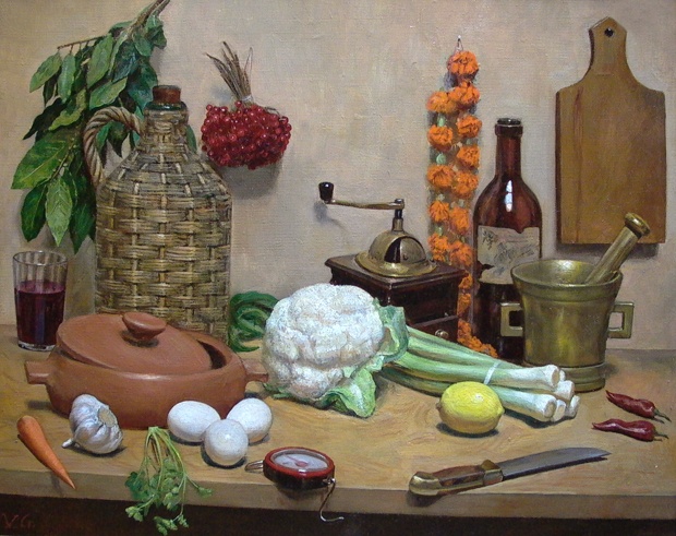 artlib_gallery-66950-b.jpg