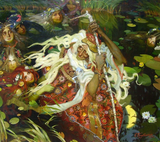 в какой сказке говорили должок. artlib gallery 67054 b. в какой сказке говорили должок фото. в какой сказке говорили должок-artlib gallery 67054 b. картинка в какой сказке говорили должок. картинка artlib gallery 67054 b. что то в передач е по ТВ заметила,но сочла запомнить.о нем шла программа