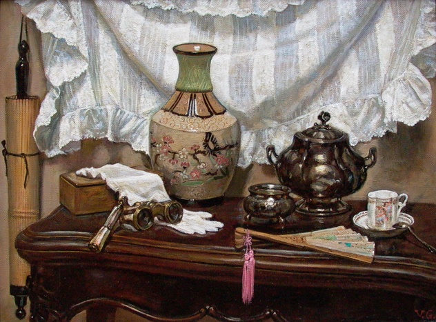 artlib_gallery-69764-b.jpg