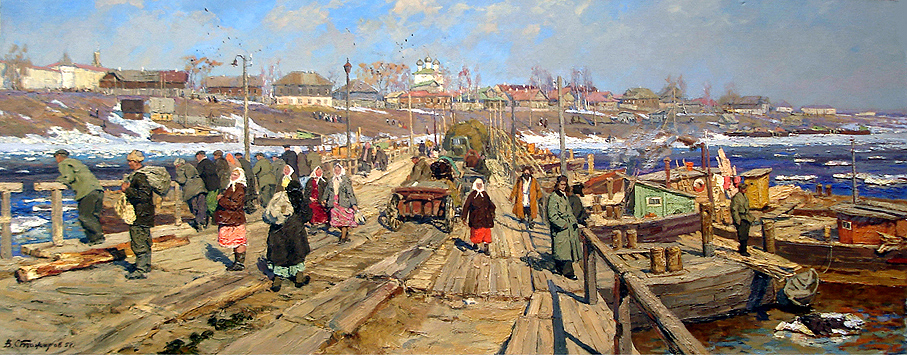 http://www.artlib.ru/objects/gallery_145/artlib_gallery-72657-o.jpg