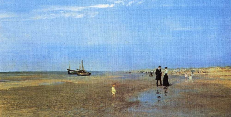http://www.artlib.ru/objects/gallery_146/artlib_gallery-73169-b.jpg