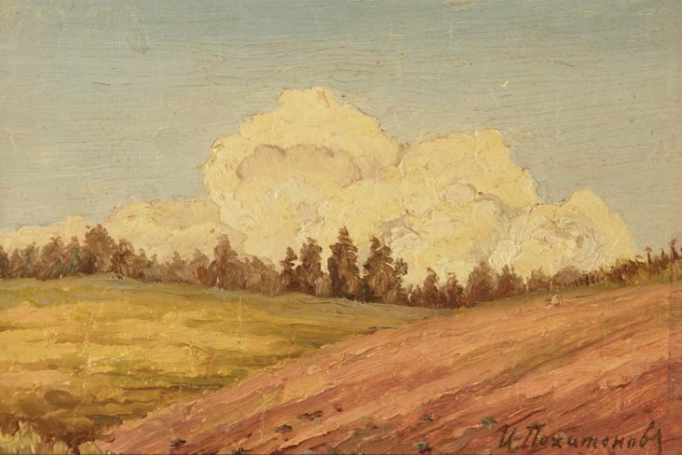 http://www.artlib.ru/objects/gallery_146/artlib_gallery-73325-b.jpg