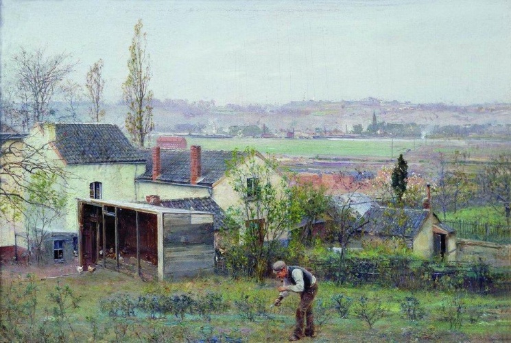 http://www.artlib.ru/objects/gallery_148/artlib_gallery-74473-b.jpg