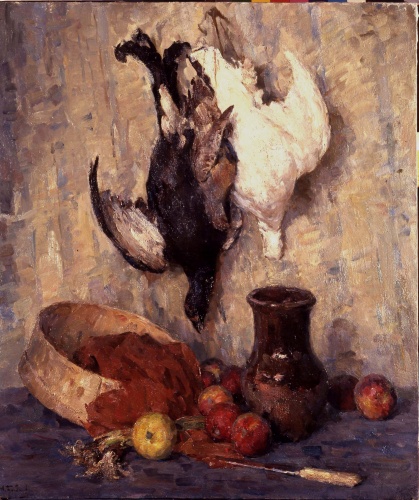 http://www.artlib.ru/objects/gallery_15/artlib_gallery-7716-b.jpg