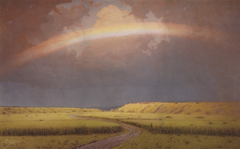 http://www.artlib.ru/objects/gallery_16/artlib_gallery-8401-b.jpg
