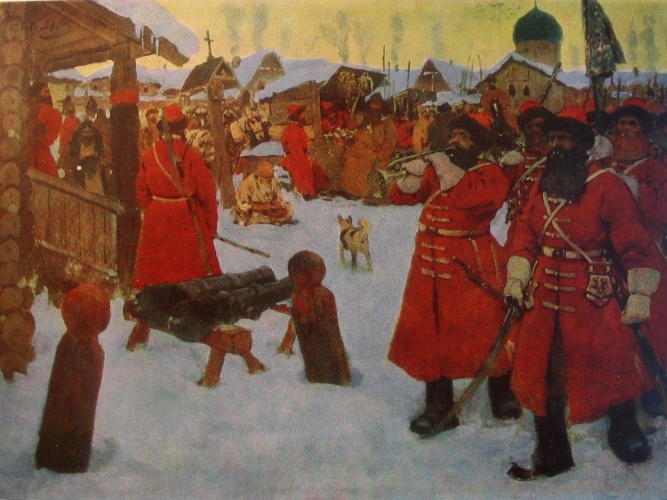 Картинка 28 из 578