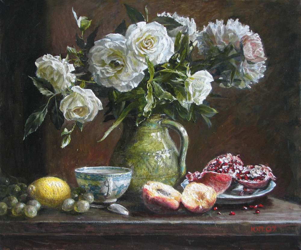 http://www.artlib.ru/objects/gallery_161/artlib_gallery-80919-o.jpg