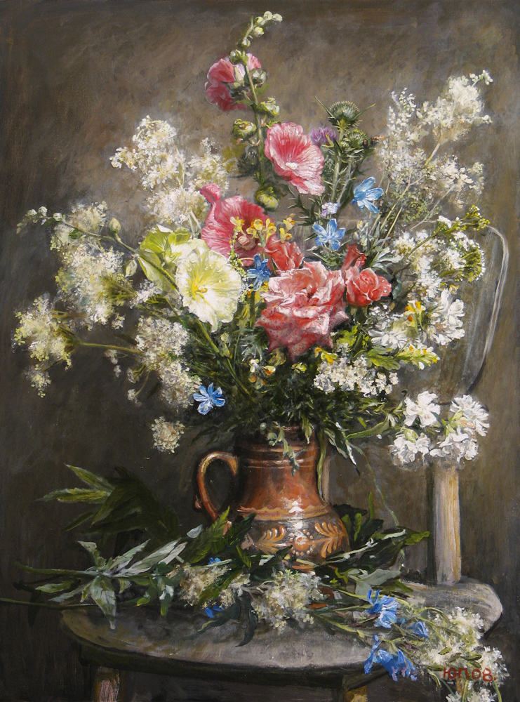 http://www.artlib.ru/objects/gallery_162/artlib_gallery-81318-o.jpg