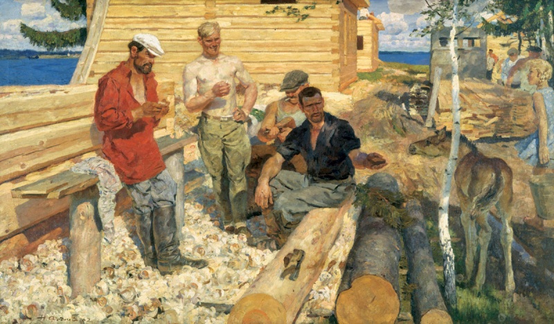 http://www.artlib.ru/objects/gallery_17/artlib_gallery-8965-b.jpg