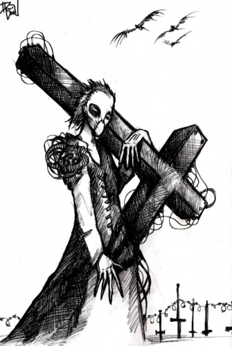 http://www.artlib.ru/objects/gallery_18/artlib_gallery-9079-b.jpg