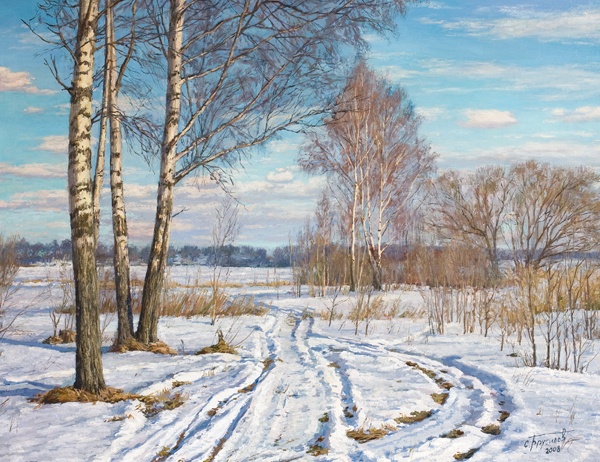 http://www.artlib.ru/objects/gallery_187/artlib_gallery-93703-b.jpg