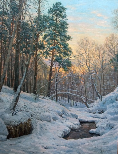 http://www.artlib.ru/objects/gallery_187/artlib_gallery-93835-b.jpg