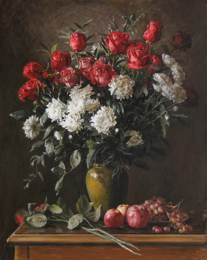 http://www.artlib.ru/objects/gallery_189/artlib_gallery-94857-o.jpg