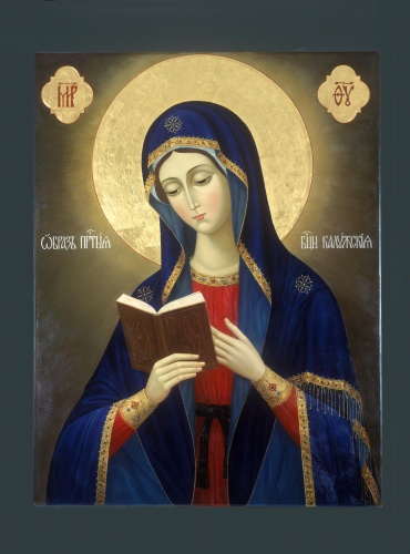 осколки, черепки, обрывки - вчера случайно наткнулась