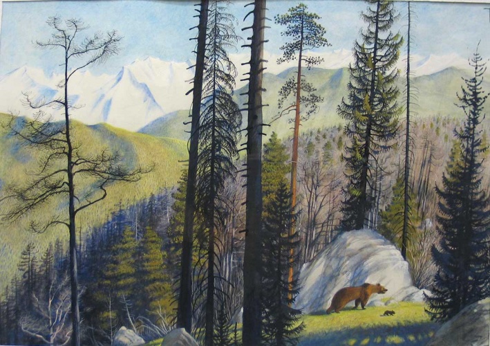 http://www.artlib.ru/objects/gallery_2/artlib_gallery-1357-b.jpg