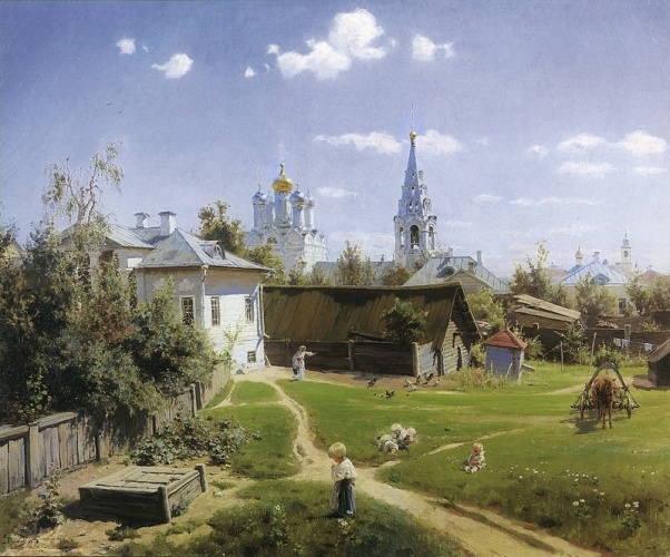 http://www.artlib.ru/objects/gallery_20/artlib_gallery-10025-b.jpg