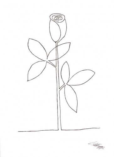 http://www.artlib.ru/objects/gallery_208/artlib_gallery-104298-b.jpg