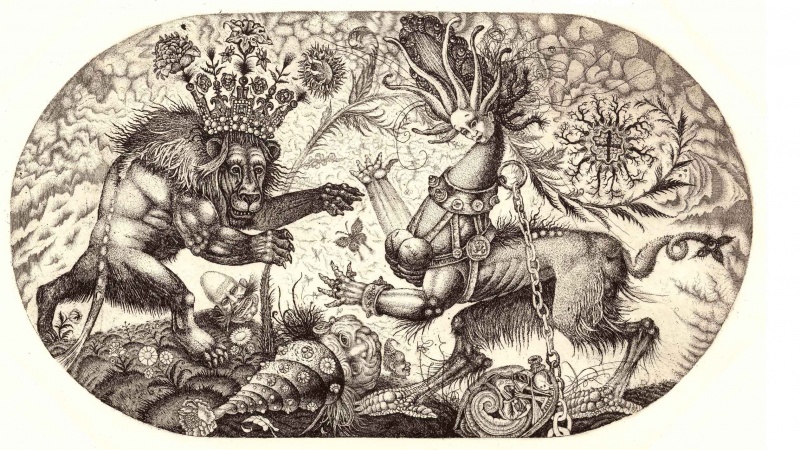 http://www.artlib.ru/objects/gallery_214/artlib_gallery-107094-b.jpg