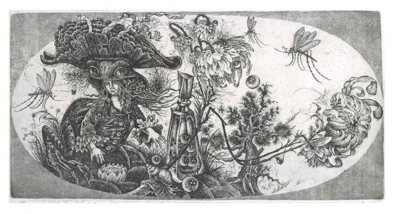 http://www.artlib.ru/objects/gallery_214/artlib_gallery-107099-b.jpg