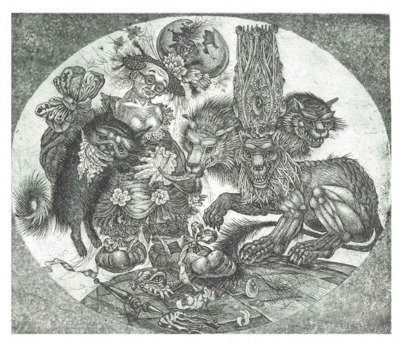 http://www.artlib.ru/objects/gallery_214/artlib_gallery-107277-b.jpg
