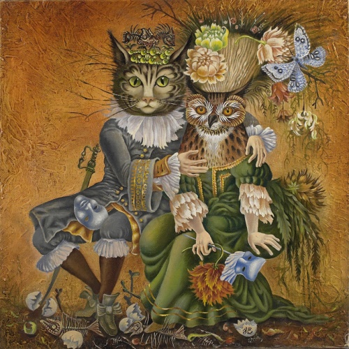 http://www.artlib.ru/objects/gallery_215/artlib_gallery-107725-b.jpg