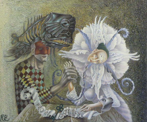 http://www.artlib.ru/objects/gallery_215/artlib_gallery-107731-b.jpg