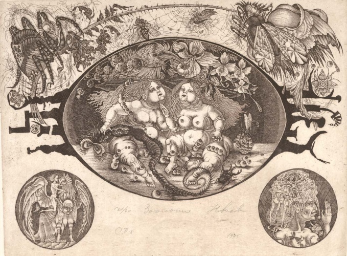 http://www.artlib.ru/objects/gallery_223/artlib_gallery-111664-b.jpg