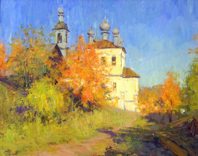 Image Image