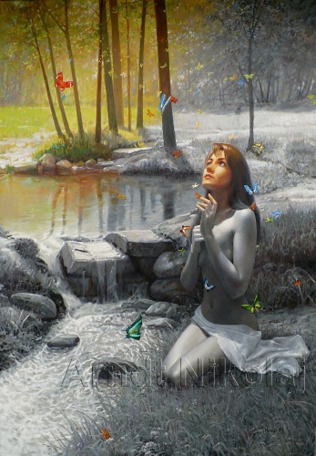 http://www.artlib.ru/objects/gallery_244/artlib_gallery-122404-b.jpg