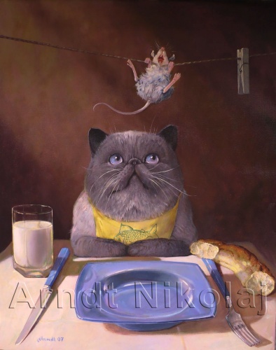 http://www.artlib.ru/objects/gallery_244/artlib_gallery-122413-b.jpg