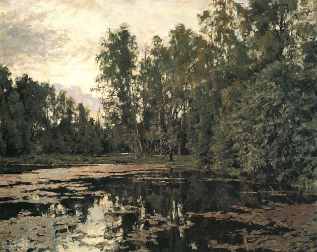 http://www.artlib.ru/objects/gallery_26/artlib_gallery-13233-b.jpg