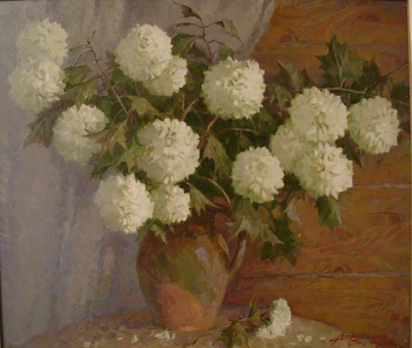 Penochka - Сочинение на вольную тему...